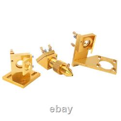 01 02 015 Engraving Machine Accessory Good Working Performance Head