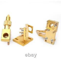 01 02 015 Engraving Machine Accessory Good Working Performance Head