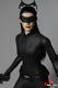 1/6 Catwoman Fire A025 Selina Kyle Anne Hathaway Figure The Dark Knight Rises