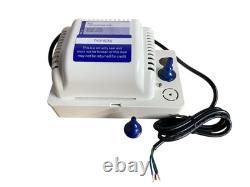 1 Litre Condensate Pump PH-1L (300ml Pump Cycle 6m Discharge Head)