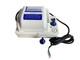 1 Litre Condensate Pump Ph-1l (300ml Pump Cycle 6m Discharge Head)