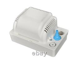1 Litre Condensate Pump PH-1L (300ml Pump Cycle 6m Discharge Head)