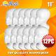 12pcs 11styrofoam Foam Mannequin Manikin Head Wig Display Hat Glasses