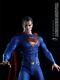 16 By-art By-013 Superman Clark Kent Kal-el Male Action Figure Collectible
