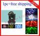 1pc 430w Supper Led Beam Moving Head Disco Dj Stage Lighting Free Shipping