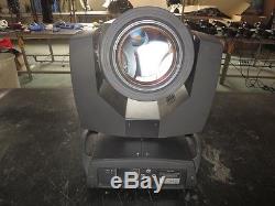 1pc Hot And Cheap 230W Sharpy 7R Beam Moving Head Effect Light Free Shipping