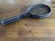 2 Head Gravity Pro Rackets Size 2 (4 1/4), Brand New Strings And Grips