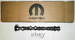 2011-17 3.6L Front Left Head Camshafts, Rockers, Lifters & Gaskets NEW Mopar OEM