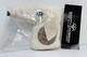 2025 Scotty Cameron Mutton Chops British Open Head Cover Brand New