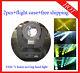 2pcs 230w 7r Sharpy Beam Moving Head Wash Disco Light Flight Case Free Shipping