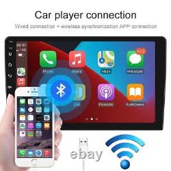 4+64GB For Audi A3 S3 2003-2012 Apple Carplay Stereo Android Radio GPS Head Unit