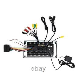 4+64GB Head Unit For 06-2008 Ford Fiesta MK5 Android Auto Carplay Stereo GPS RDS