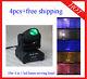 4pcs 10w 4 In 1 Led Beam Moving Head Light Moving Head Wash Light Free Shipping