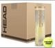6 Dozen Head Tour Tennis Balls