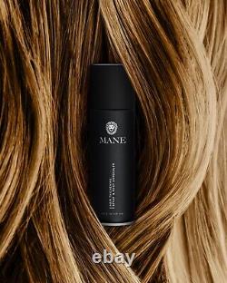 6 x MANE Hair Thickening Spray Multibuy for a fuller head of hair in seconds