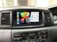 7 Carplay For 2002-2007 Toyota Corolla Android 13 Radio Stereo Head Unit 64gb
