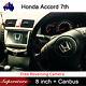 8 Inch Honda Accord Euro 2003 -2007 Car Dvd Gps Stereo Player Head Unit Dual Air