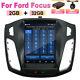 9.7 Head Unit For Ford Focus 2012-2017 Android 10 Car Stereo Gps Navi Car Play