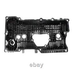 A-Premium Cylinder Head Valve Cover for BMW 3Series X3 Z4 316i 318ti 11127568582