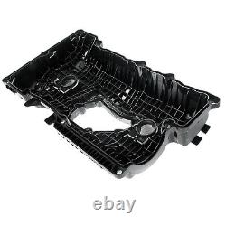 A-Premium Cylinder Head Valve Cover for BMW 3Series X3 Z4 316i 318ti 11127568582