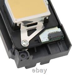 ABS Material Printhead for EP R260 R390 1390 L1800 1400 1430 1500W Printers