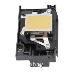 ABS Material Printhead for EP R260 R390 1390 L1800 1400 1430 1500W Printers