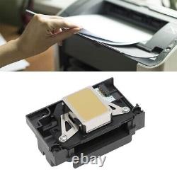 ABS Material Printhead for EP R260 R390 1390 L1800 1400 1430 1500W Printers