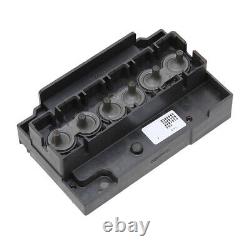 ABS Material Printhead for EP R260 R390 1390 L1800 1400 1430 1500W Printers