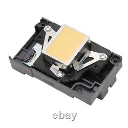 ABS Material Printhead for EP R260 R390 1390 L1800 1400 1430 1500W Printers