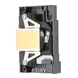 ABS Material Printhead for EP R260 R390 1390 L1800 1400 1430 1500W Printers