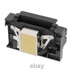 ABS Material Printhead for EP R260 R390 1390 L1800 1400 1430 1500W Printers