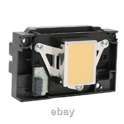 ABS Material Printhead for EP R260 R390 1390 L1800 1400 1430 1500W Printers