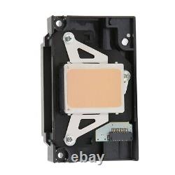 ABS Material Printhead for EP R260 R390 1390 L1800 1400 1430 1500W Printers