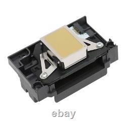 ABS Material Printhead for EP R260 R390 1390 L1800 1400 1430 1500W Printers