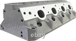 AFR 1501 LS1 210cc Intake Enforcer As Cast Cylinder Head 66c Chambers