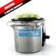 Alpha Cd Pump Head 1.024097 Brand New