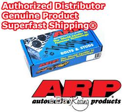 ARP 134-3610 Chevy GM LS1 LS6 Cylinder HEAD BOLT Kit 2004-06 4.8L 5.3L 5.7L 6.0L