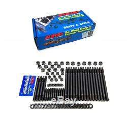 ARP 234-4110 Cylinder Head Studs Kit for 1997-2003 Chevrolet Gen III LS 5.3 5.7