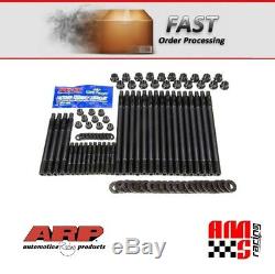 ARP 234-4110 Cylinder Head Studs Kit for 1997-2003 Chevrolet Gen III LS 5.3 5.7