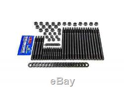 ARP 234-4110 Cylinder Head Studs Kit for 1997-2003 Chevrolet Gen III LS 5.3 5.7