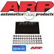 Arp 247-4202 Head Studs For 98-18 Dodge Cummins 24v Diesel 5.9l & 6.7l (1066)