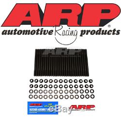 ARP 247-4202 Head Studs for 98-18 Dodge Cummins 24v Diesel 5.9L & 6.7L (1066)