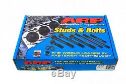 ARP 247-4202 Head Studs for 98-18 Dodge Cummins 24v Diesel 5.9L & 6.7L (1066)