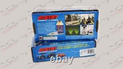 ARP Head Stud & Nut Kit for BMC A Series Classic Mini 9 Stud Version 206-4201