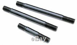 ARP Head stud kit Acura Integra GSR B18C1 B18C5 B20VTEC or LSVTEC