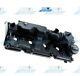 Audi A6 C7 2012 2018 2.0 Tdi Top Engine Cylinder Head Rocker Cover Brand New