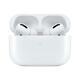 Airpods Pro 3rd Generation With Charging Box Tws Bluetooth Headsets