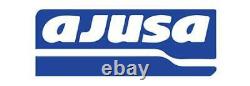 Ajusa Engine Cylinder Head Gasket 10187720 A New Oe Replacement