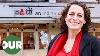 Alex Names The New Head Chef At Potli Alex Polizzi Chef For Hire
