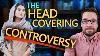 All The Head Covering Debates 1 Cor 11 Women In Ministry Part 10